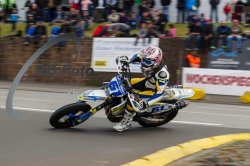 Supermoto-IDM-DM-St Wendel-2015